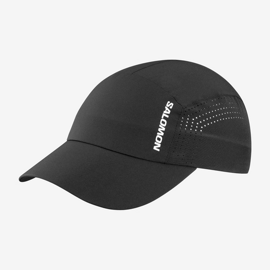 Salomon Shakeout Cap U