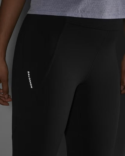 Salomon SHKout Bliss Tights 25" Women