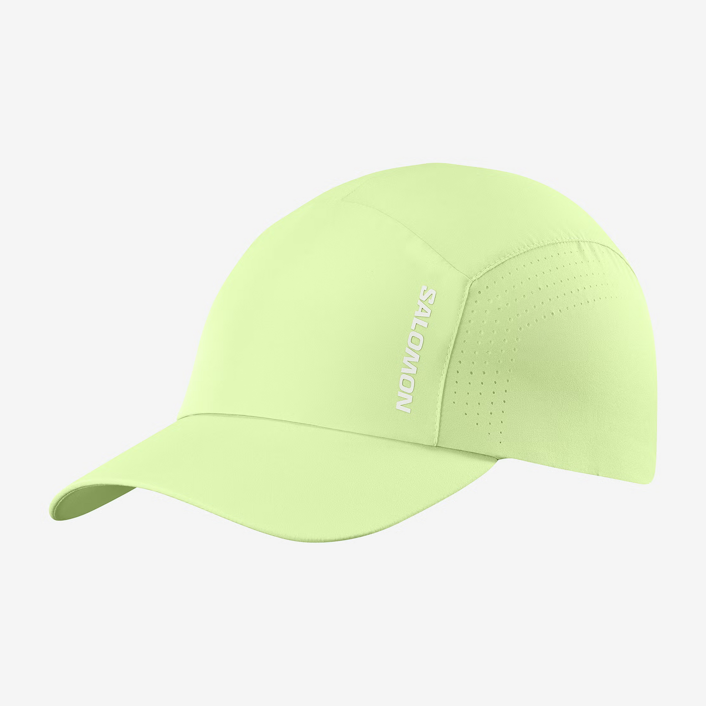 Salomon Shakeout Cap U