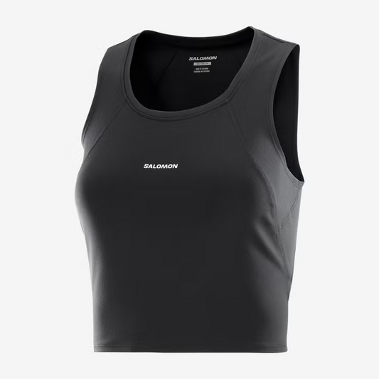 Salomon SHKout Bliss Tanklette Women