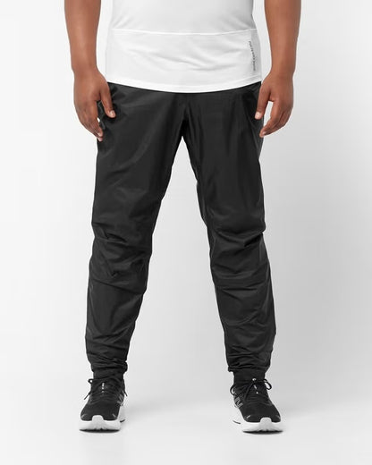 Salomon Bonatti Waterproof Pants Unisex Holiday Sale