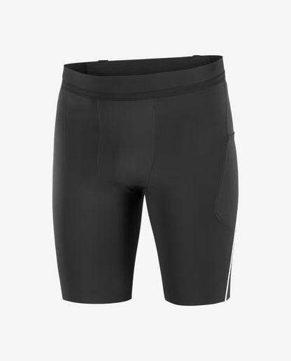 Salomon Sense Stow Sht Tights 9" Men