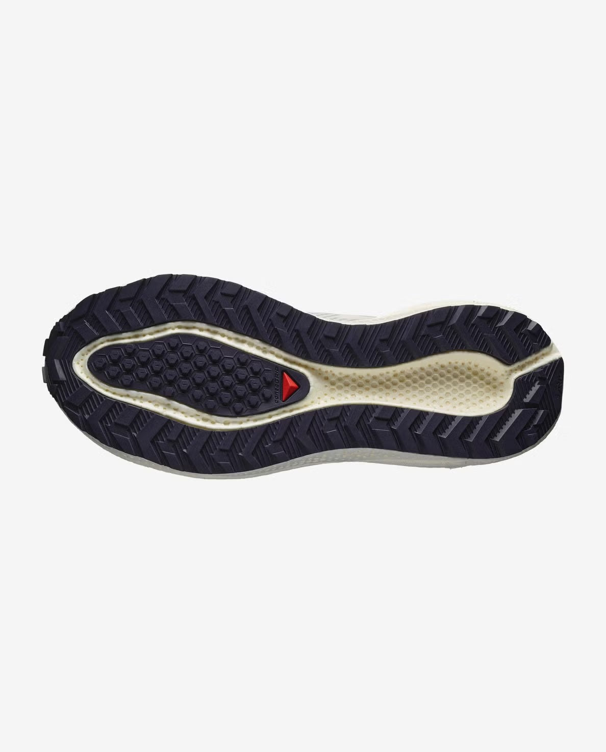 Salomon Aero Blaze 3 GRVL GTX Women