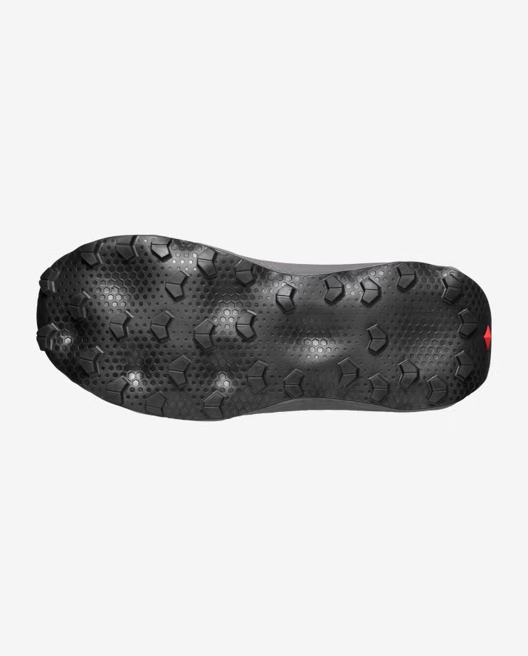 Salomon Ultra Glide 4 Men