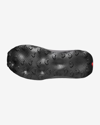 Salomon Ultra Glide 4 Men