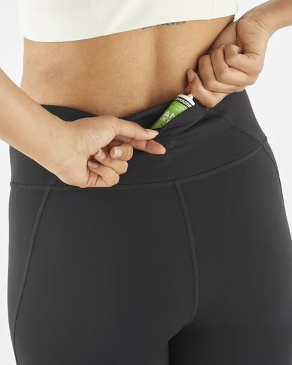 Salomon SHKout Bliss Tights 25" Women