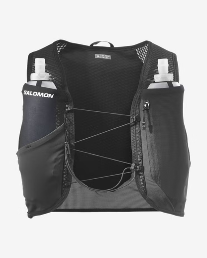 Salomon Grvl Skin 4 Set