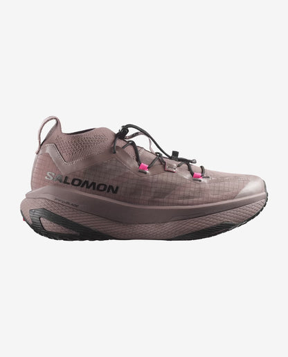 Salomon GRVL Concept Unisex