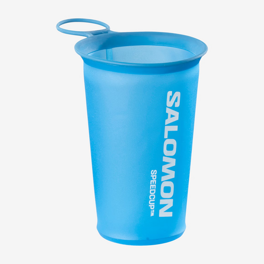 Salomon Soft Cup Speed 150ml
