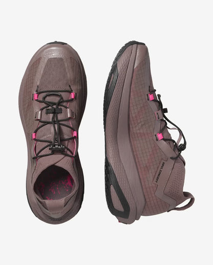 Salomon GRVL Concept Unisex