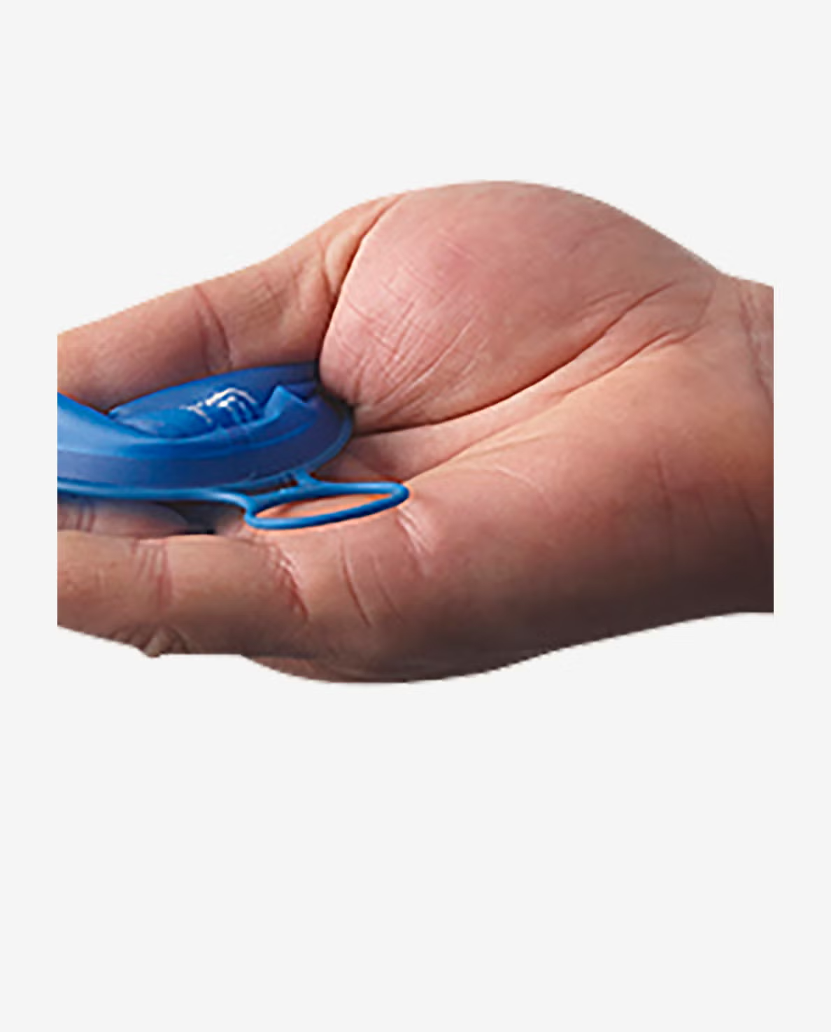 Salomon Soft Cup Speed 150ml
