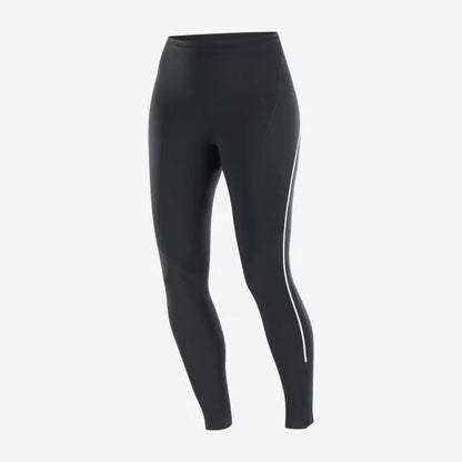 Salomon Sense Stow Tights Women