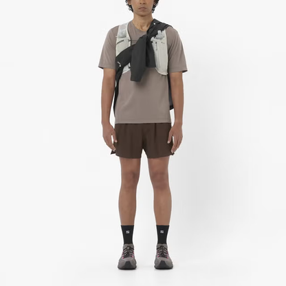 _Salomon Grvl Concept Skin 2 Set
