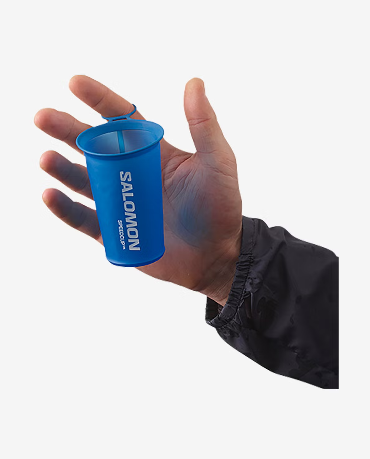 Salomon Soft Cup Speed 150ml