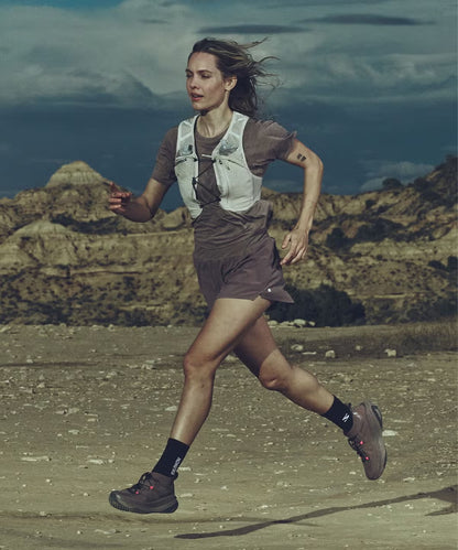 Salomon GRVL Concept Unisex