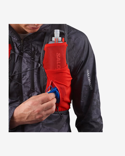 Salomon Soft Cup Speed 150ml