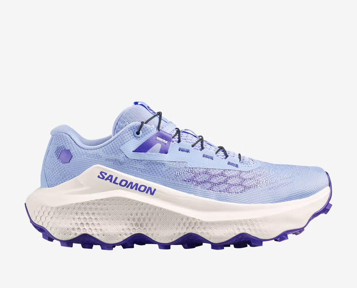Salomon Ultra Glide 4 Women