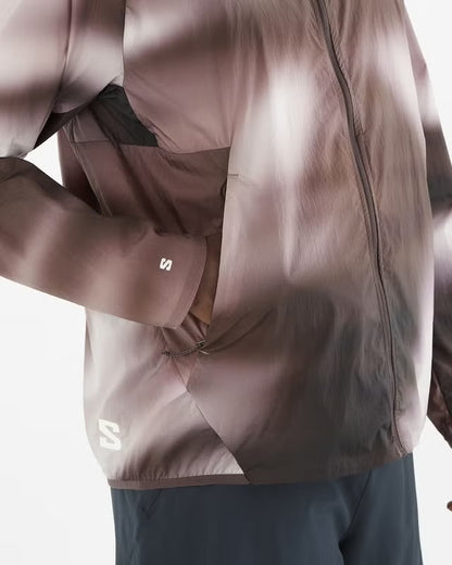 Salomon SHKout Fly Jacket Men