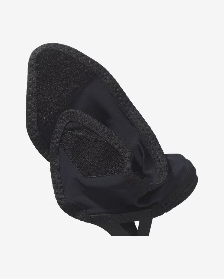 Salomon Trail Gaiters