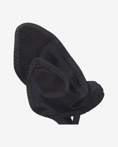 Salomon Trail Gaiters