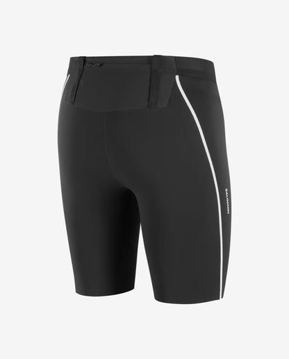 Salomon Sense Stow Sht Tights 9" Men