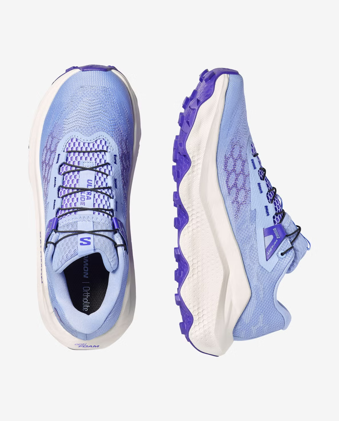 Salomon Ultra Glide 4 Women