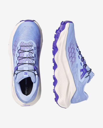 Salomon Ultra Glide 4 Women