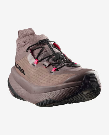 Salomon GRVL Concept Unisex