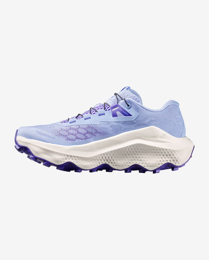 Salomon Ultra Glide 4 Women