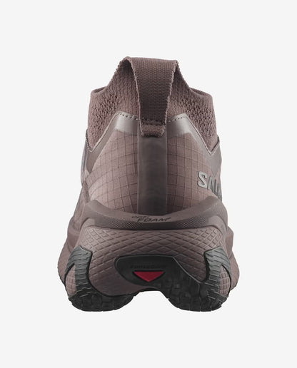 Salomon GRVL Concept Unisex