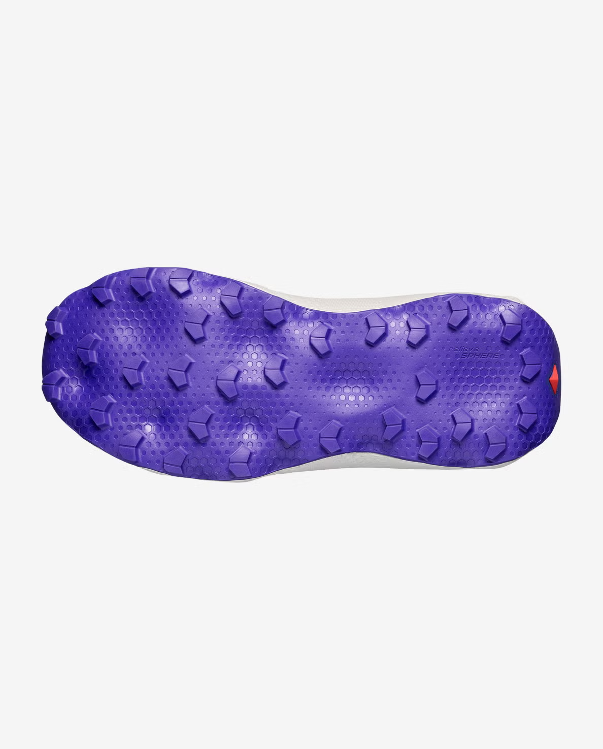 Salomon Ultra Glide 4 Women
