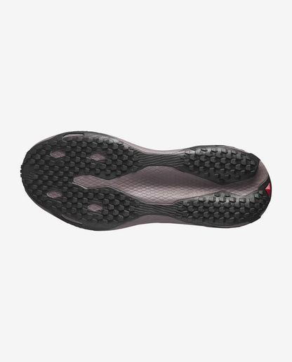 Salomon GRVL Concept Unisex