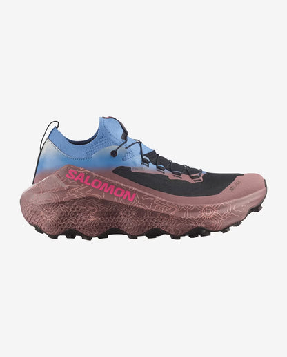 Limited Edition Salomon S/Lab Ultra Glide 2 Courtney Unisex
