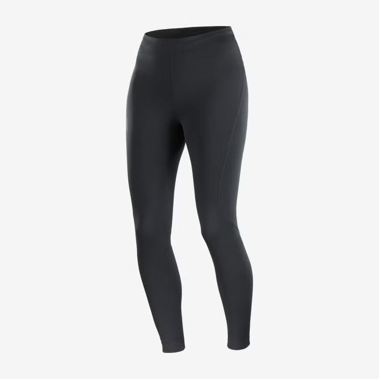 Salomon SHKout Core Tights 28" Women