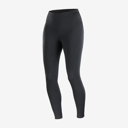 Salomon SHKout Core Tights 28" Women