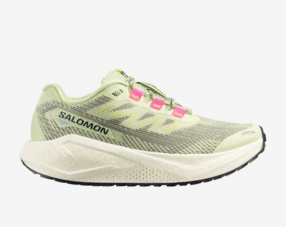 Salomon Aero Blaze 3 GRVL Women