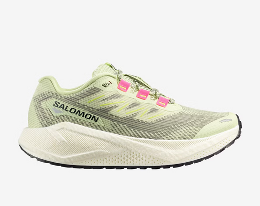 Salomon Aero Blaze 3 GRVL Women