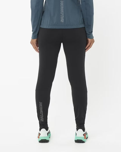 Salomon Light Shell Pant Women