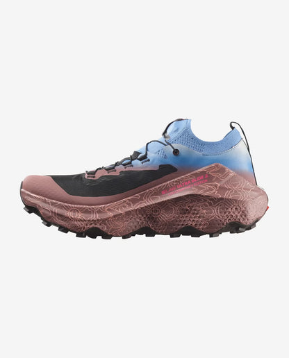 Limited Edition Salomon S/Lab Ultra Glide 2 Courtney Unisex