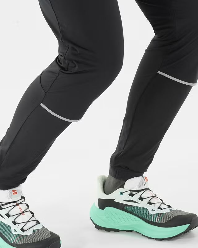 Salomon Light Shell Pant Women