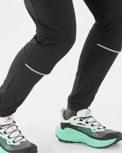 Salomon Light Shell Pant Women