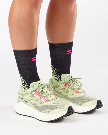 Salomon Aero Blaze 3 GRVL Women