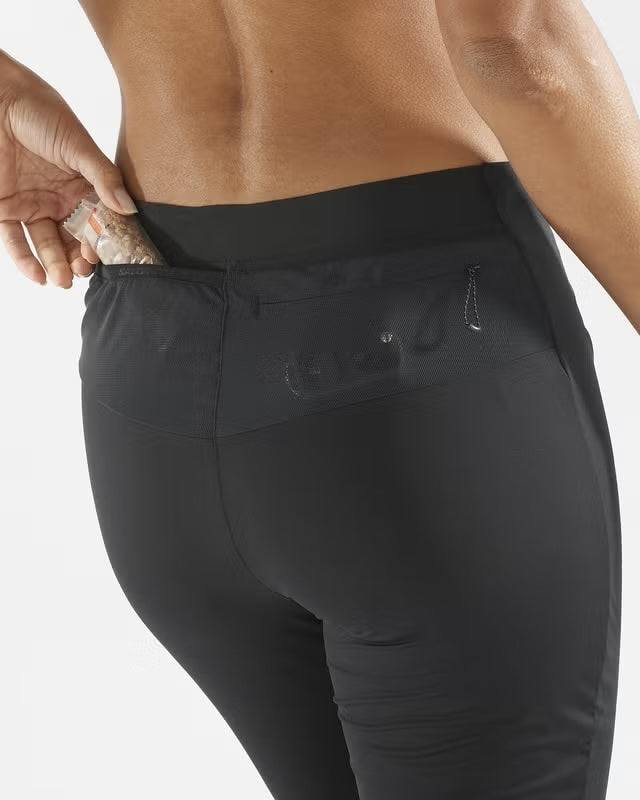 Salomon Light Shell Pant Women