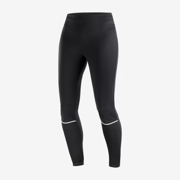 Salomon Light Shell Pant Women