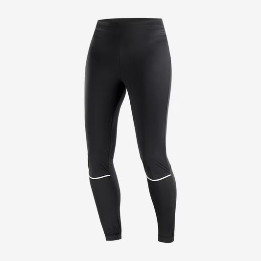 Salomon Light Shell Pant Women