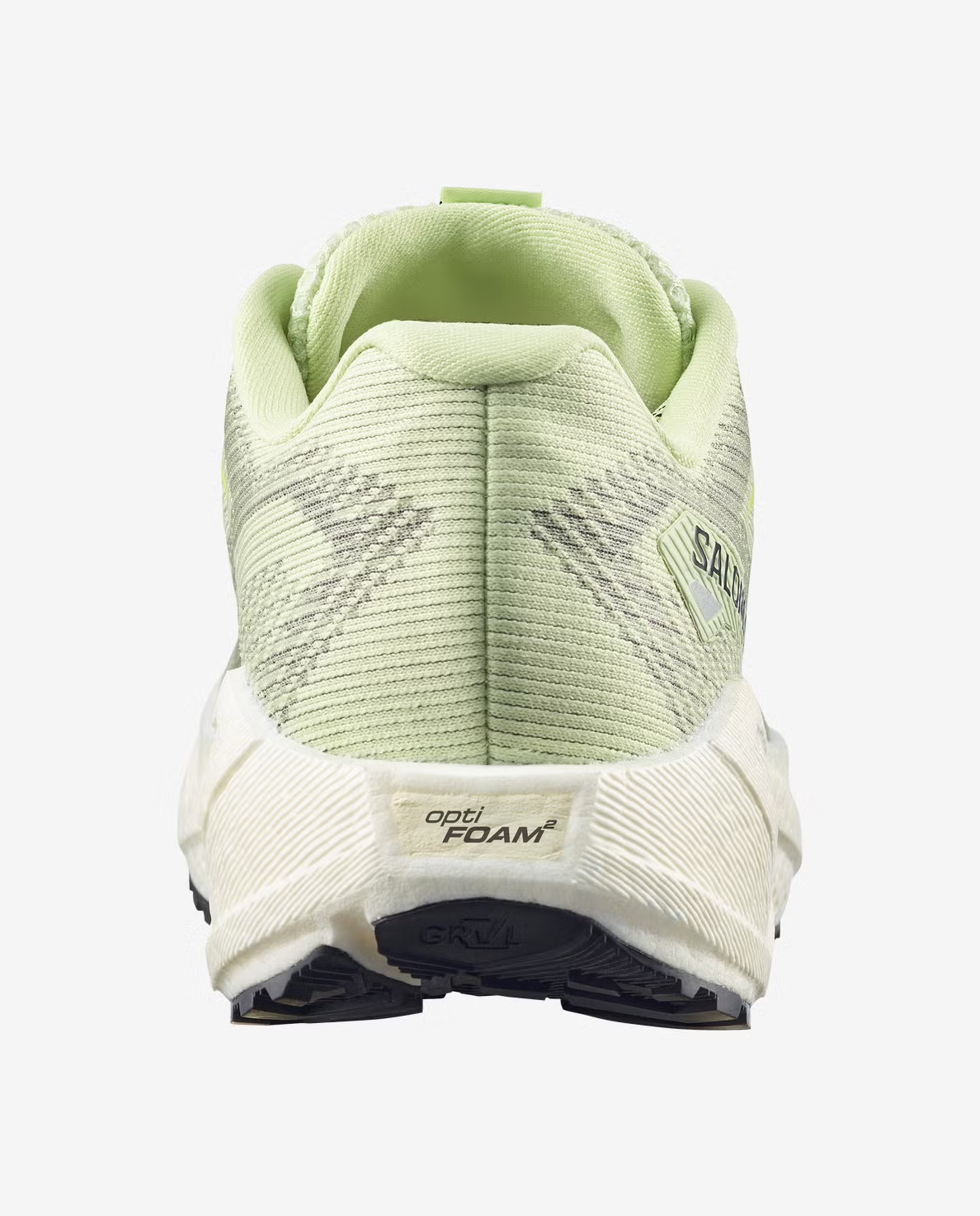 Salomon Aero Blaze 3 GRVL Women