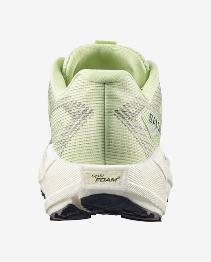 Salomon Aero Blaze 3 GRVL Women