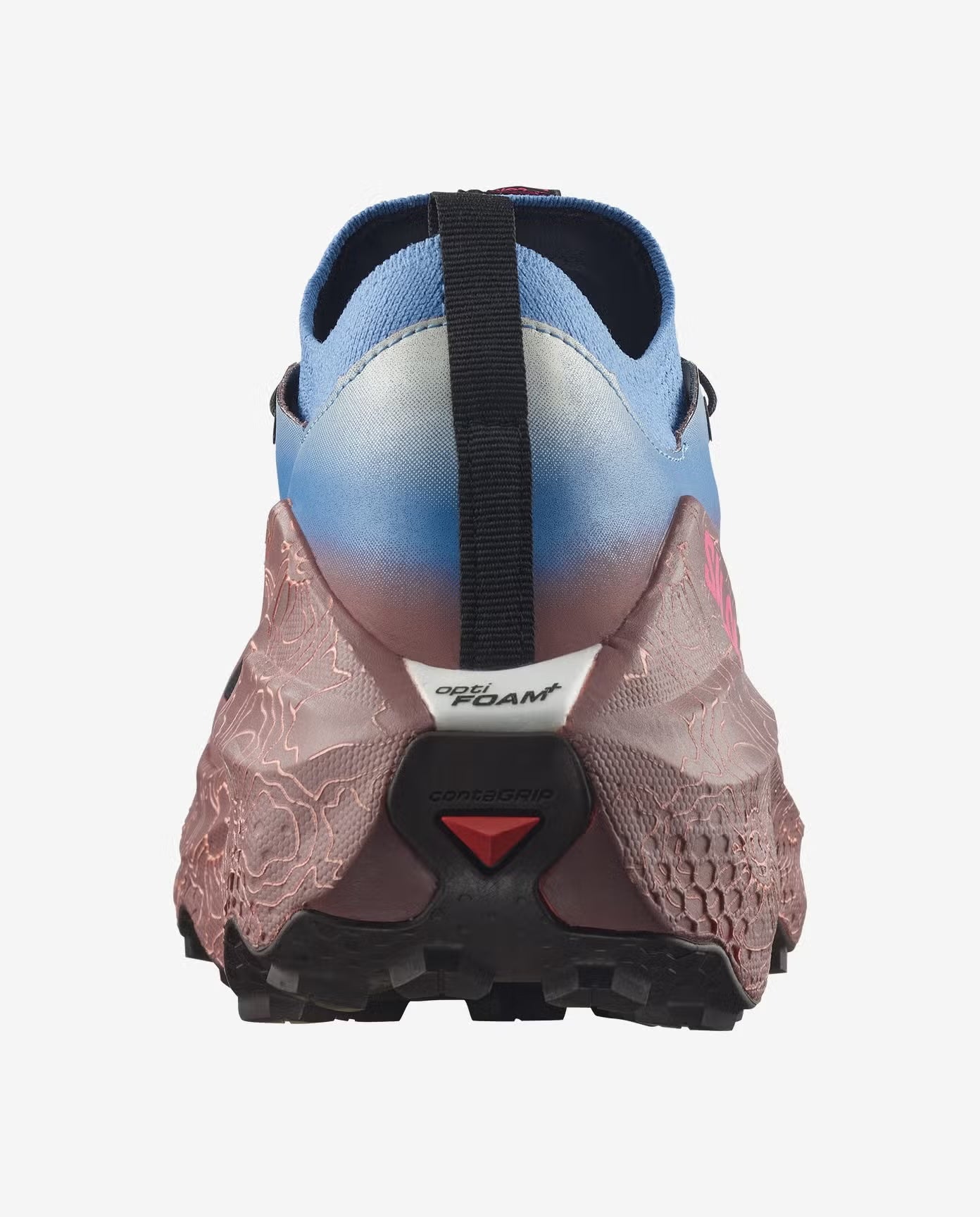 Limited Edition Salomon S/Lab Ultra Glide 2 Courtney Unisex