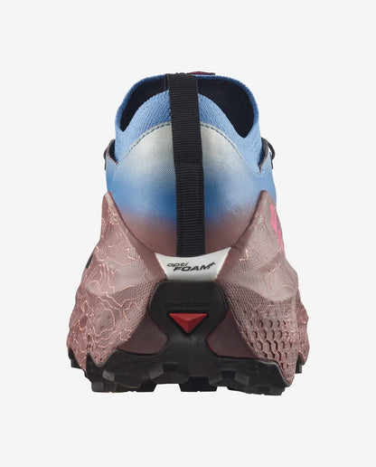 Limited Edition Salomon S/Lab Ultra Glide 2 Courtney Unisex