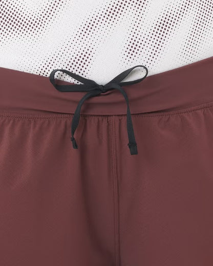 Salomon S/Lab Speed Shorts 3" Women